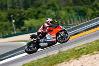 Brno;event-digital-images;motorbikes;no-limits;peter-wileman-photography;trackday;trackday-digital-images